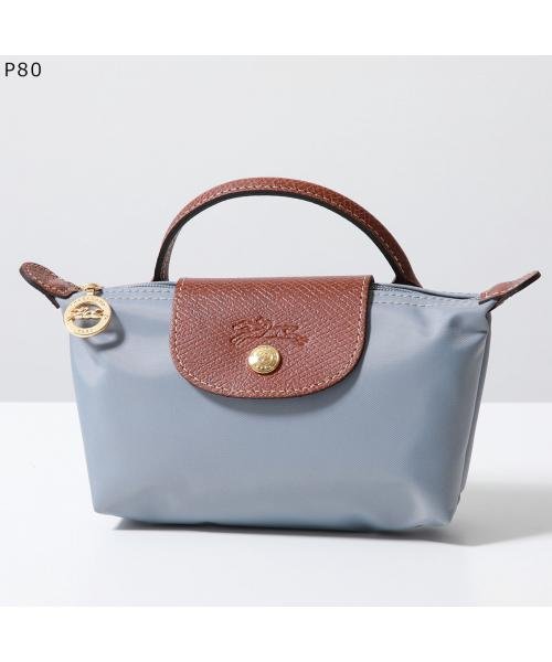 Longchamp(ロンシャン)/Longchamp ポーチ LE PLIAGE ル 34175 089 ミニバッグ/img06