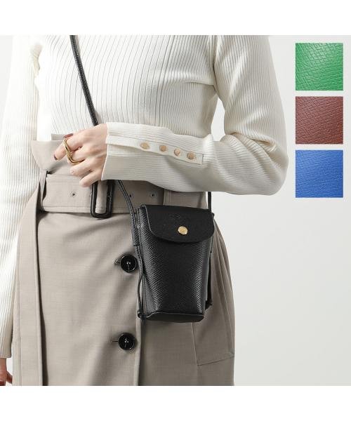 Longchamp(ロンシャン)/Longchamp ショルダーバッグ EPURE 34193 HYZ/img01