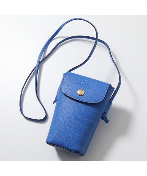 Longchamp(ロンシャン)/Longchamp ショルダーバッグ EPURE 34193 HYZ/img08