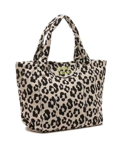 シーバイクロエ トートバッグ レティシア レオパード ベージュ レディース SEE BY CHLOE CHS23WSB62D53 24H シーバイクロエ 24H G2835531855(21912円)