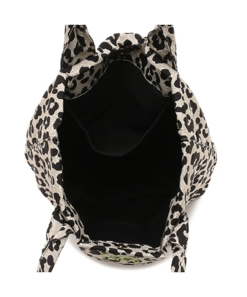 シーバイクロエ トートバッグ レティシア レオパード ベージュ レディース SEE BY CHLOE CHS23WSB62D53 24H シーバイクロエ 24H G2835531855(21912円)