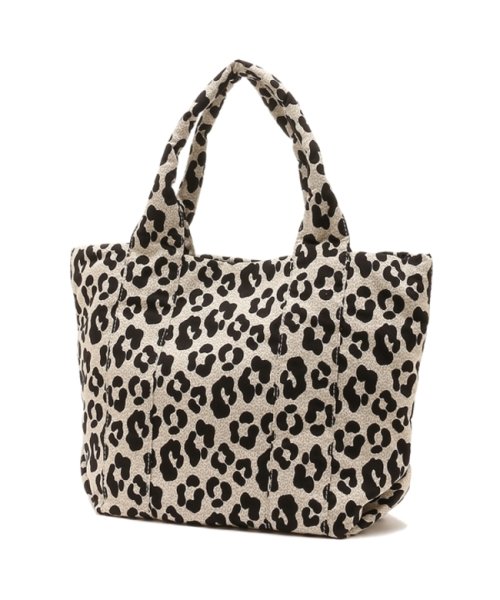 シーバイクロエ トートバッグ レティシア レオパード ベージュ レディース SEE BY CHLOE CHS23WSB62D53 24H シーバイクロエ 24H G2835531855(21912円)