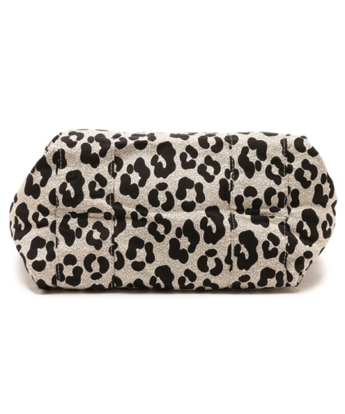 シーバイクロエ トートバッグ レティシア レオパード ベージュ レディース SEE BY CHLOE CHS23WSB62D53 24H シーバイクロエ 24H G2835531855(21912円)