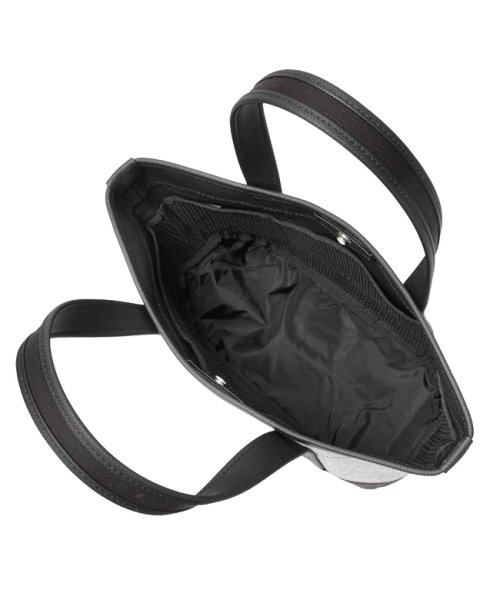 ポーター ボーイフレンドトート シャンブレー トートバッグ(S) 877－08541 877－18541 吉田カバン レディース 小さめ PORTER シャンブレー