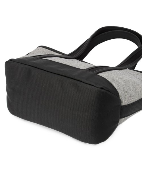 ポーター ボーイフレンドトート シャンブレー トートバッグ(S) 877－08541 877－18541 吉田カバン レディース 小さめ PORTER シャンブレー