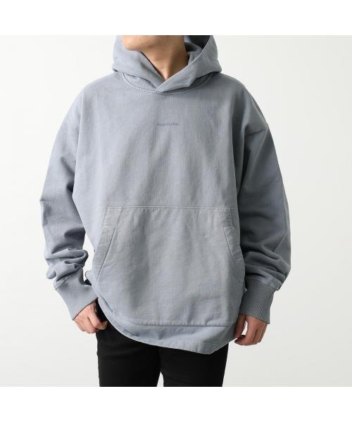 Acne Studios パーカー FN MN SWEA000175 FRANKLIN H STAMP MN FN SWEA000261 SWEA000343 Acne Studios パーカー