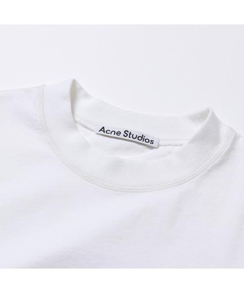 Acne Studios 半袖 Tシャツ BL0278 クルーネック