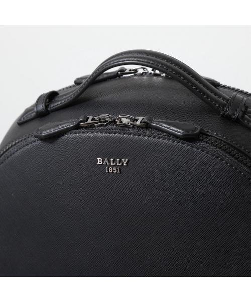 BALLY(バリー)/BALLY バックパック MAVRICK バリーストライプ/img12