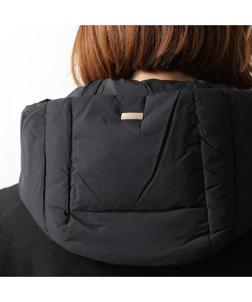 ヘルノ PI0848D 39601 ダウンジャケット ヘルノ PI0848D PI001760D ダウンコート