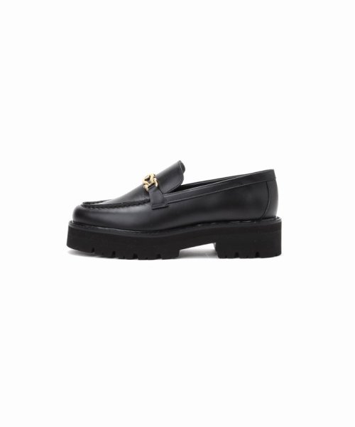 VERMEIL par iena(ヴェルメイユ　パー　イエナ)/【CAMINANDO/カミナンド】別注 Signature Loafers/img08