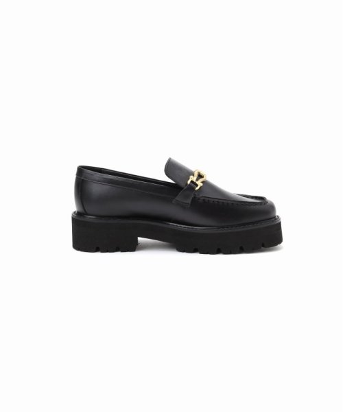 VERMEIL par iena(ヴェルメイユ　パー　イエナ)/【CAMINANDO/カミナンド】別注 Signature Loafers/img10