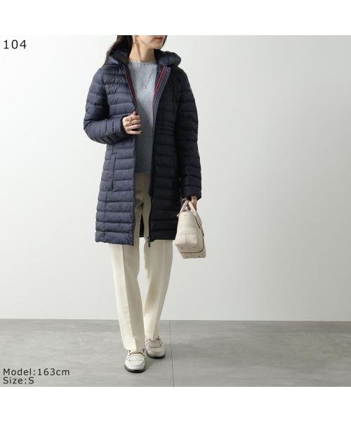 JOTT ダウンコート Vero ライトダウン フード付き パッカブル ダウン・中綿 Z1755444482(13508円)