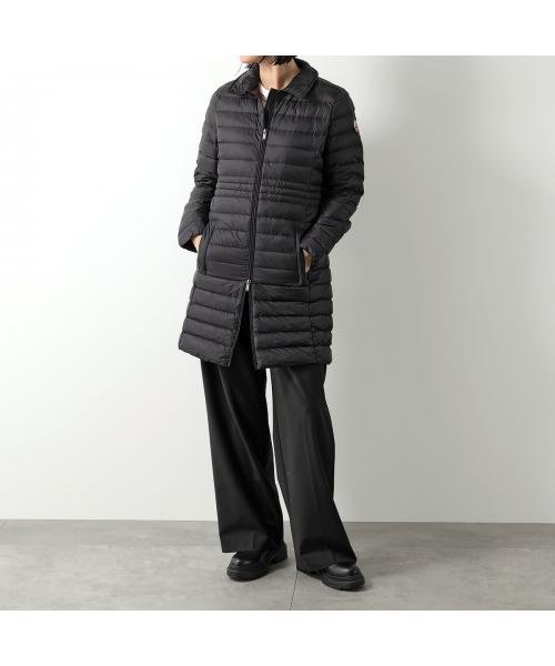 JOTT ダウンコート Vero ライトダウン フード付き パッカブル ダウン・中綿 Z1755444482(13508円)