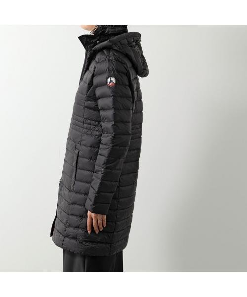 JOTT ダウンコート Vero ライトダウン フード付き パッカブル ダウン・中綿 Z1755444482(13508円)