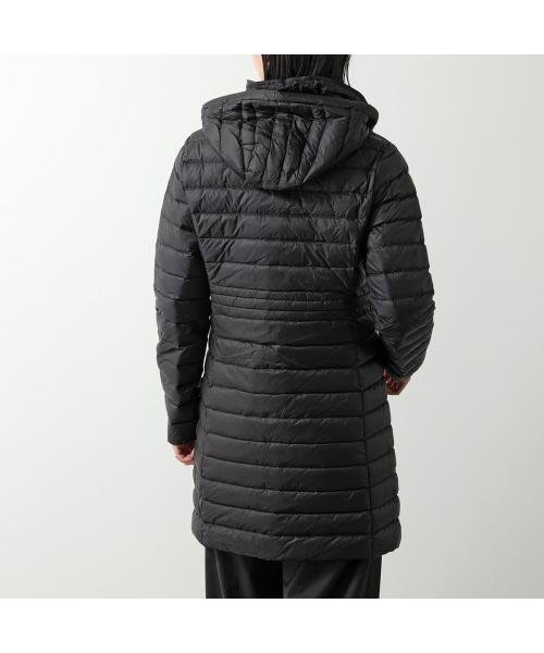 JOTT ダウンコート Vero ライトダウン フード付き パッカブル ダウン・中綿 Z1755444482(13508円)