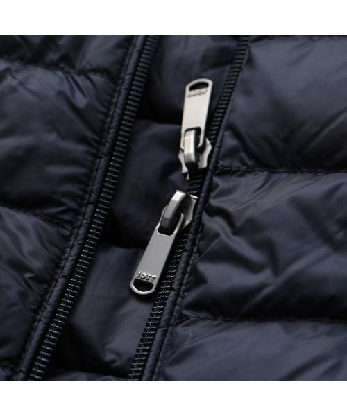 JOTT ダウンコート Vero ライトダウン フード付き パッカブル ダウン・中綿 Z1755444482(13508円)