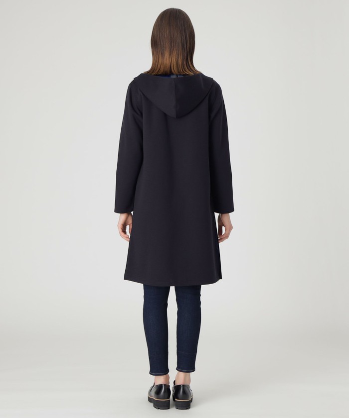 505841977001_27.jpg?sr.dw=500