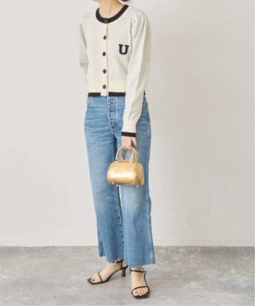 【Christian Villa/クリスチャンヴィラ】 Laminuto Mini Boston by Christian Villa/クリスチャンヴィラ Spick