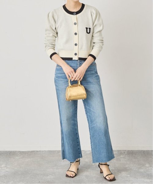 【Christian Villa/クリスチャンヴィラ】 Laminuto Mini Boston by Christian Villa/クリスチャンヴィラ Spick