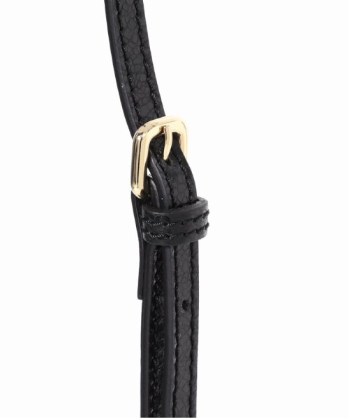 【Christian Villa/クリスチャンヴィラ】 Laminuto Mini Boston by Christian Villa/クリスチャンヴィラ Spick