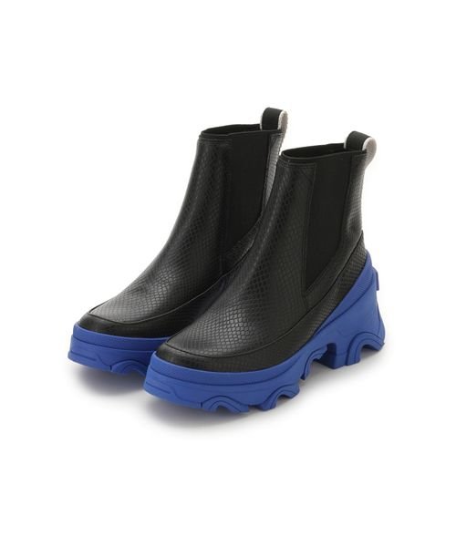 OTHER(OTHER)/【SOREL】BREX BOOT CHELSEA/img01