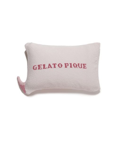 gelato pique Sleep(gelato pique Sleep)/【Sleep】ダイナソージャガードピローケース/img09