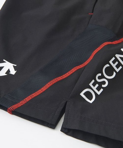 DESCENTE(デサント)/【VOLLEYBALL】【石川祐希着用】バレーボールパンツ/img08