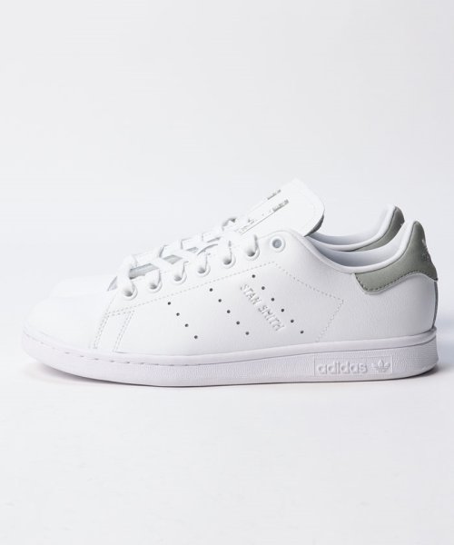 Adidas(アディダス)/STAN SMITH W/img01