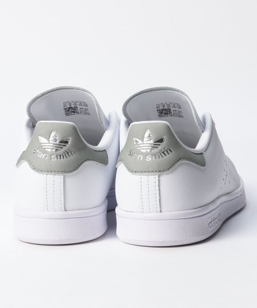 adidas(adidas)/STAN SMITH W/img02