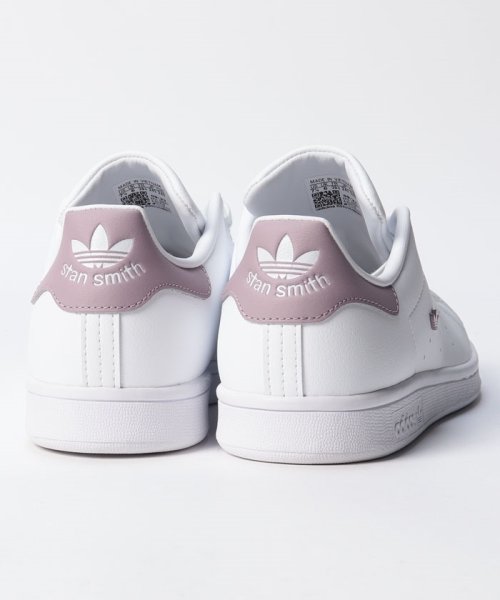 adidas(adidas)/STAN SMITH W/img02