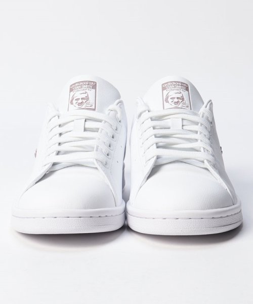 adidas(adidas)/STAN SMITH W/img04