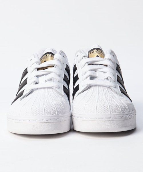 Adidas(アディダス)/SUPERSTAR XLG/img04