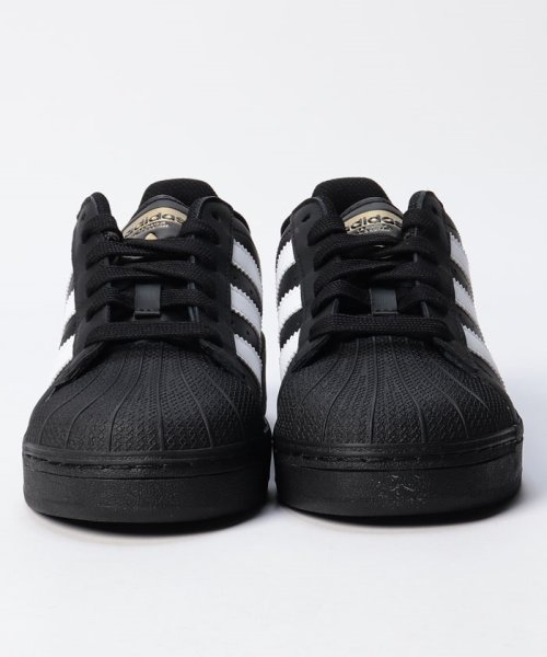 adidas(adidas)/SUPERSTAR XLG/img04