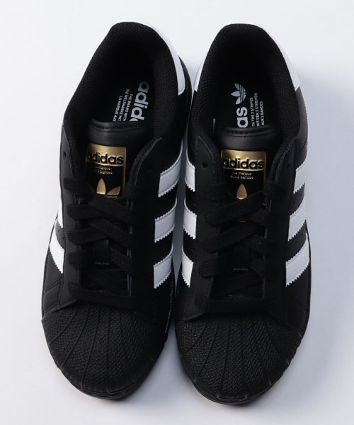 Adidas(アディダス)/SUPERSTAR XLG/img05