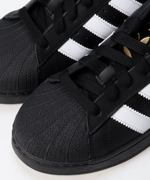 adidas(adidas)/SUPERSTAR XLG/img06