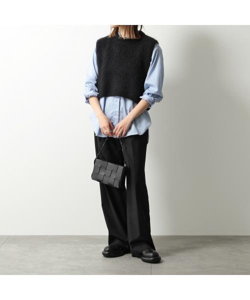 JILSANDER(ジルサンダー)/JIL SANDER サイドゴアブーツ J15WU0043 PR425 レザー /img04