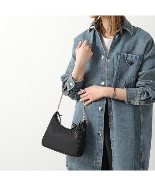 BOTTEGA VENETA キーリング 619100 V0050 トライアングル BOTTEGA VENETA キーリング V0050