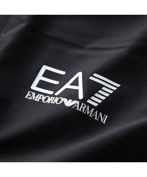 EMPORIO ARMANI(エンポリオアルマーニ)/EA7 EMPORIO ARMANI セットアップ VENTUS7 8NPV08 PN4HZ/img14