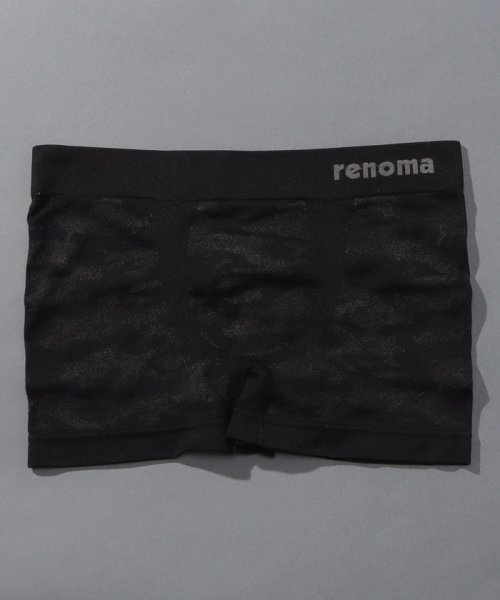 renomaPARIS(レノマパリス)/【2023年福袋】 WIX renomaPARIS RNB72F300299（メンズ）/img03
