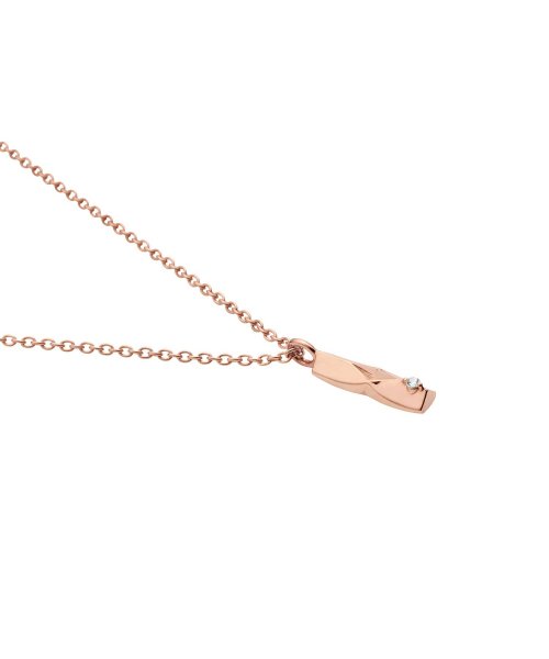 砂時計 ペアネックレス 0mm Mens 全長 約3 Womens シルバー925