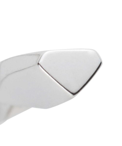 砂時計 ペアネックレス 0mm Mens 全長 約3 Womens シルバー925