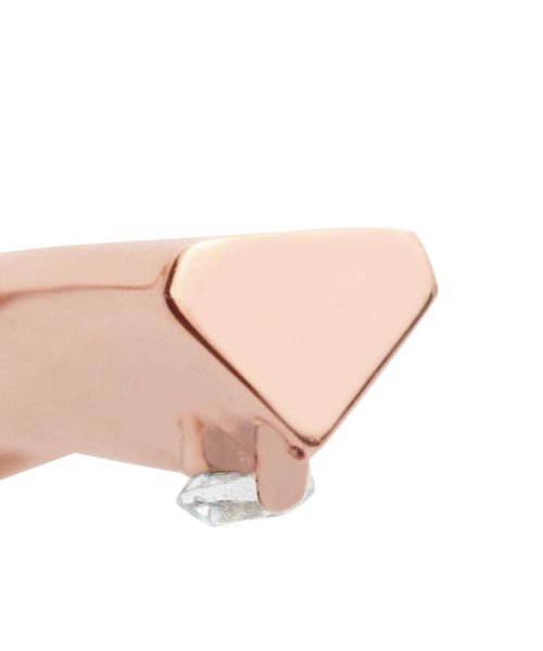 砂時計 ペアネックレス 0mm Mens 全長 約3 Womens シルバー925