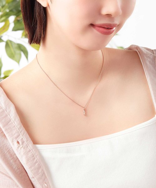 砂時計 ペアネックレス 0mm Mens 全長 約3 Womens シルバー925