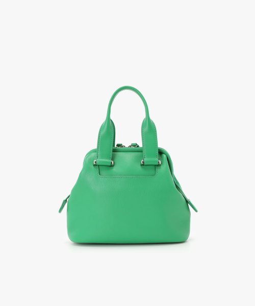 VAS24－01 2wayトートバッグ  GMS2671461844(20328円)