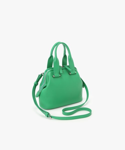 VAS24－01 2wayトートバッグ  GMS2671461844(20328円)