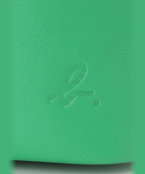 VAS24－01 2wayトートバッグ  GMS2671461844(20328円)