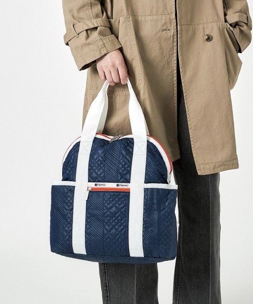 DOUBLE TROUBLE BACKPACKセーターキルティングネイビー 【日本正規品】 マタドール リュック Matador ビースト18 ウルトラライトテクニカルバックパック デイパック A4 18L 軽量 防水 パッカブル M1934382056(14850円)