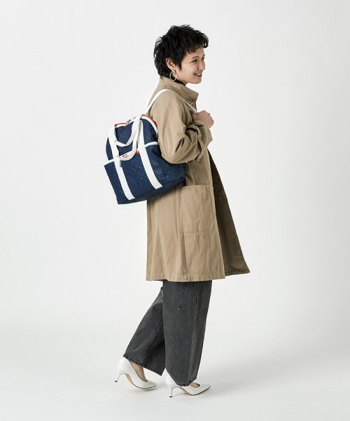 DOUBLE TROUBLE BACKPACKセーターキルティングネイビー 【日本正規品】 マタドール リュック Matador ビースト18 ウルトラライトテクニカルバックパック デイパック A4 18L 軽量 防水 パッカブル M1934382056(14850円)