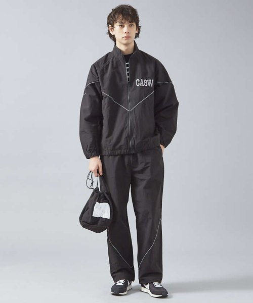 【CALIFORNIA SPORTSWEAR / カリフォルニアスポーツウェア】 SPORTSWEAR / カリフォルニアスポーツウェア】 【CALIFORNIA T1392236540 (10725円)