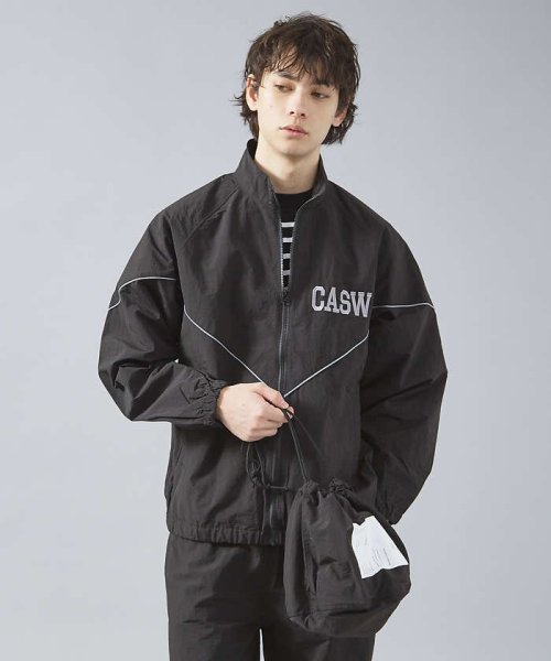 【CALIFORNIA SPORTSWEAR / カリフォルニアスポーツウェア】 SPORTSWEAR / カリフォルニアスポーツウェア】 【CALIFORNIA T1392236540 (10725円)